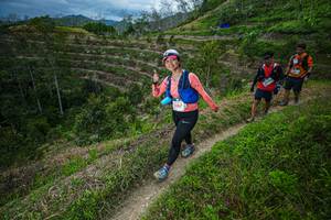 BIB: 3167, 
                            <button type="button" onclick="openModal(21857558)" class="btn btn-primary btn-sm float-right btn-popup" data-toggle="modal" data-target=".modal-high-quality">
                        <i class="fas fa-shopping-cart"></i> Add to Cart
                    </button>
                                            <button type="button" onclick="isThisMe(21857558, true)" class="btn btn-success btn-sm float-right btn-popup btn-isme hidden" data-toggle="tooltip" data-placement="bottom" title="นี่คือรูปของคุณใช่ไหม คลิกที่นี่เพื่อเอาเข้าอัลบั้ม">
                        <i class="fas fa-plus"></i> Add to album
                    </button>
                    <button type="button" onclick="isThisMe(21857558, false)" class="btn btn-warning btn-sm float-right btn-popup btn-isnotme hidden">
                        <i class="fas fa-ban"></i> Remove from album
                    </button>